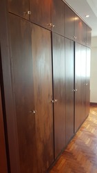 Melville Park (D18), Condominium #200230582